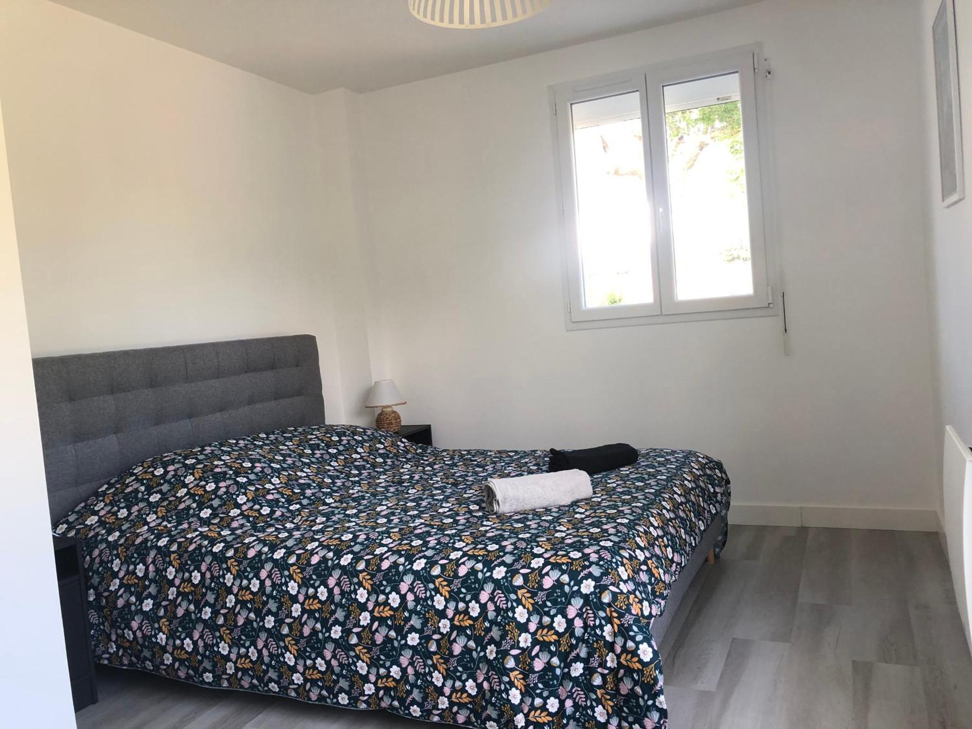Gouesnach Maison 8 Personnes A 4 Km De Benodet מראה חיצוני תמונה